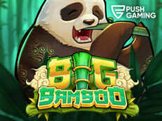 Best betway casino game49